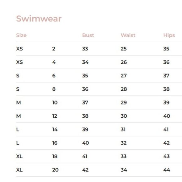 Jessica Simpson Floral Rendevous Ruffled-Neck Swimsuit - Picture 13 of 13